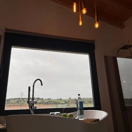 Habitaciones Con Encanto Ivanrey Exterior photo