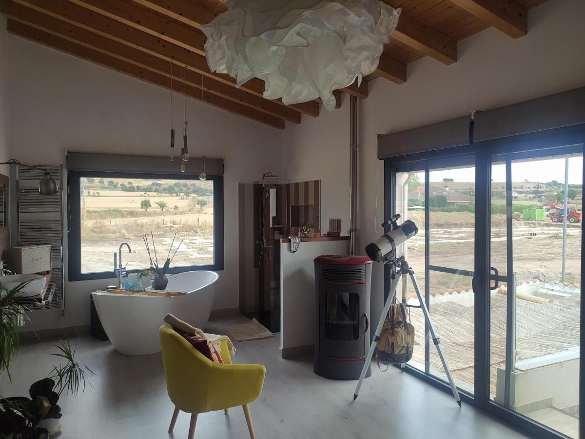Homestay Con Encanto Ivanrey