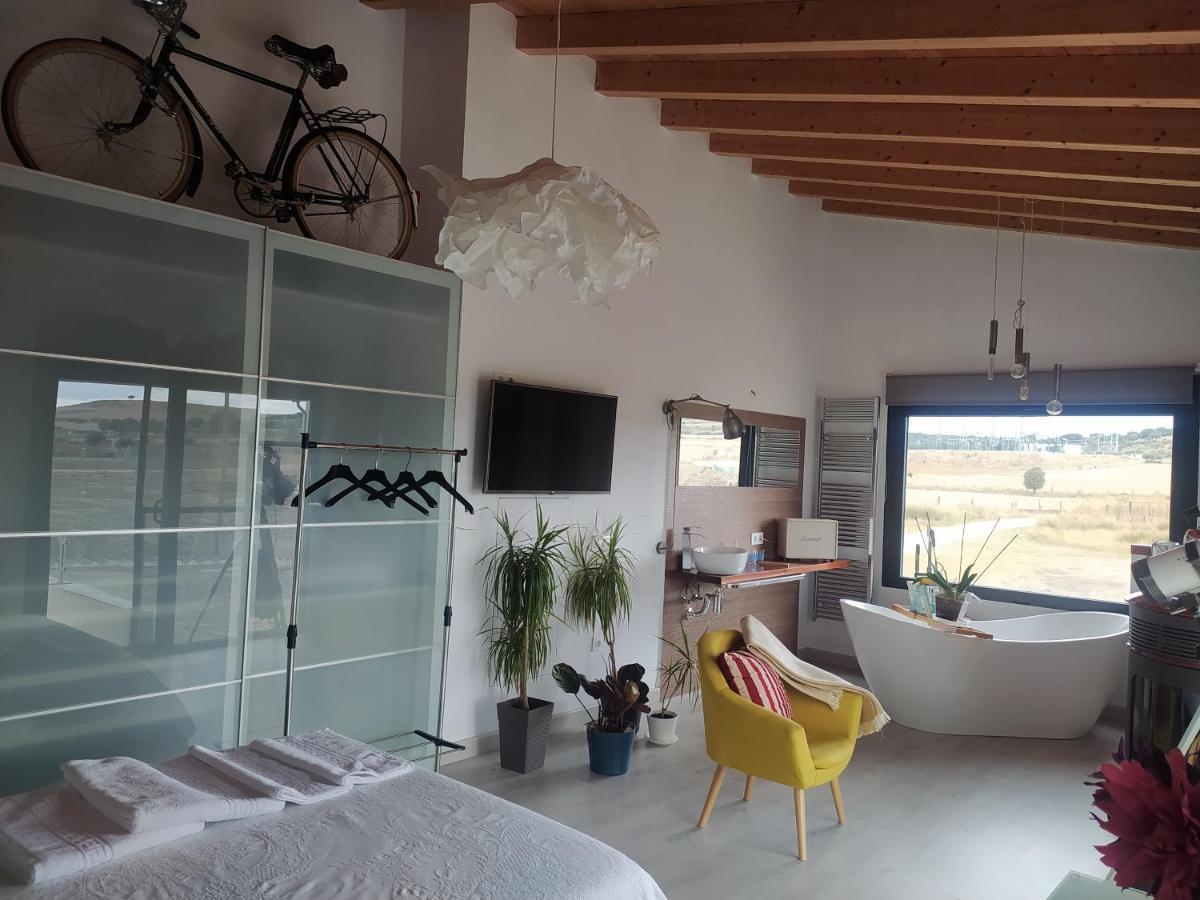 Con Encanto Homestay *