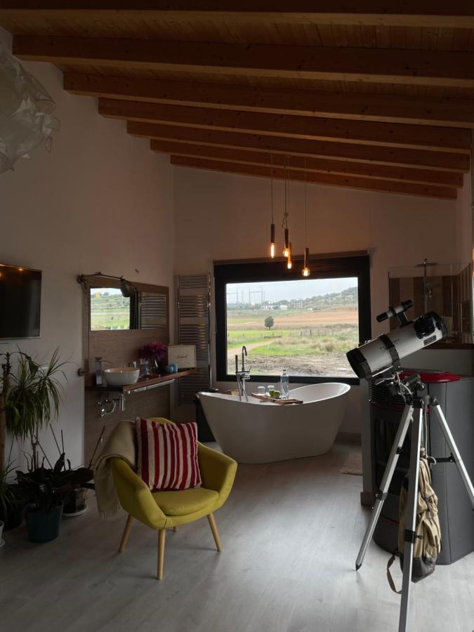 Homestay Con Encanto *