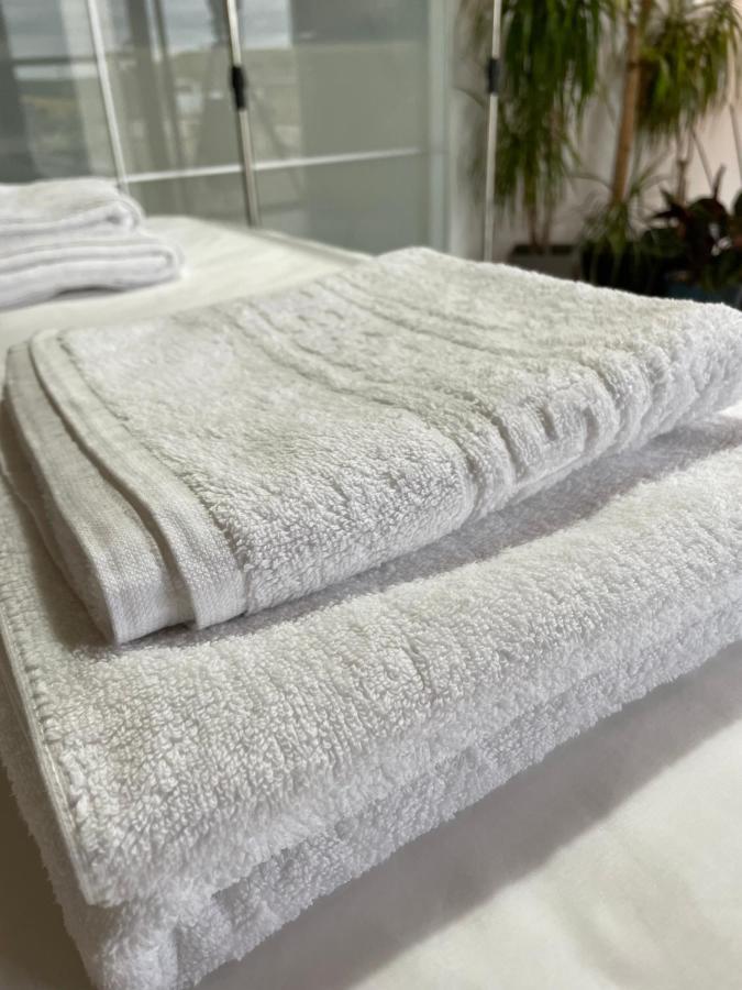 Quarto em Acomodações Particulares Con Encanto *
