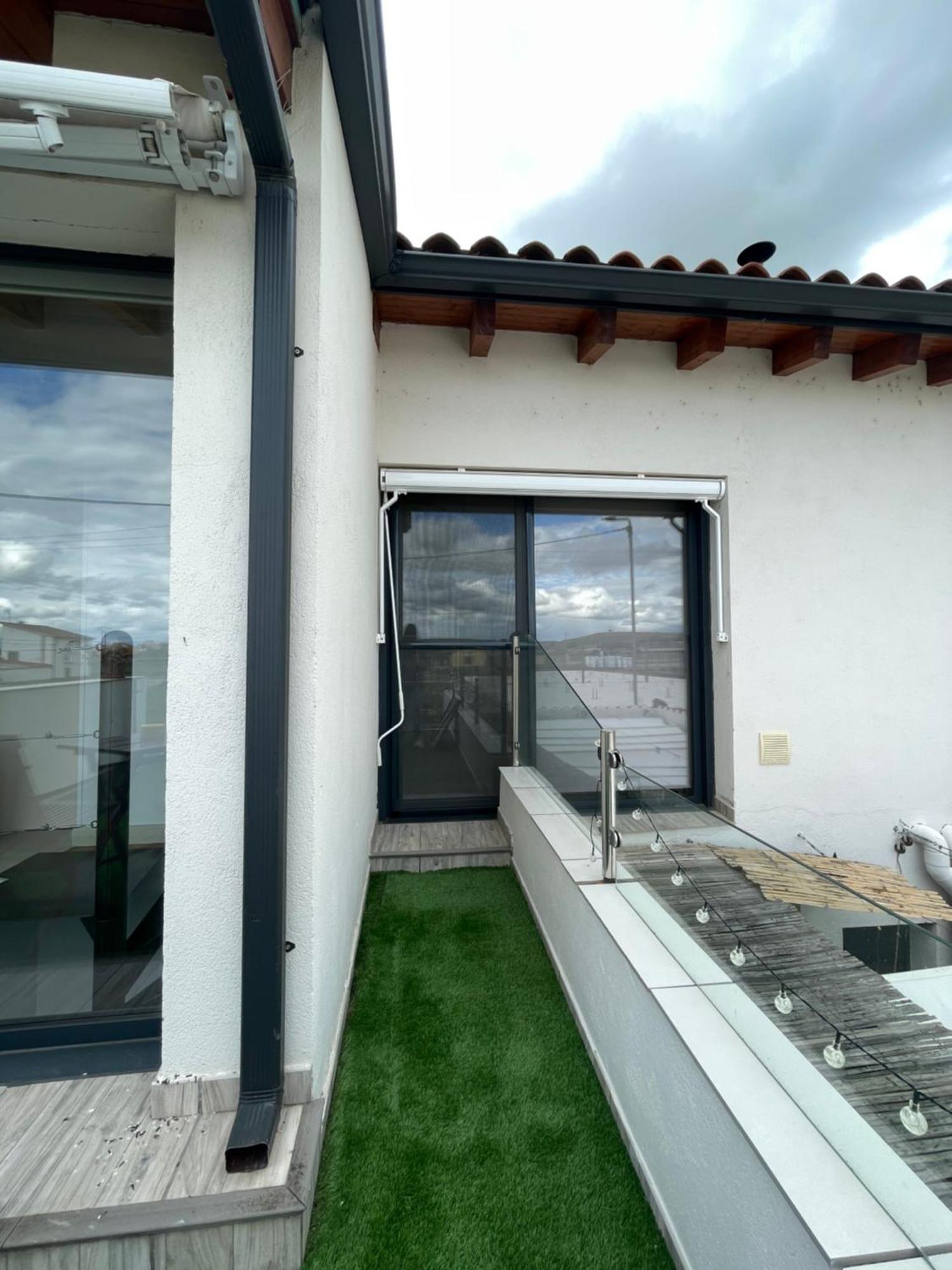 Homestay Con Encanto *
