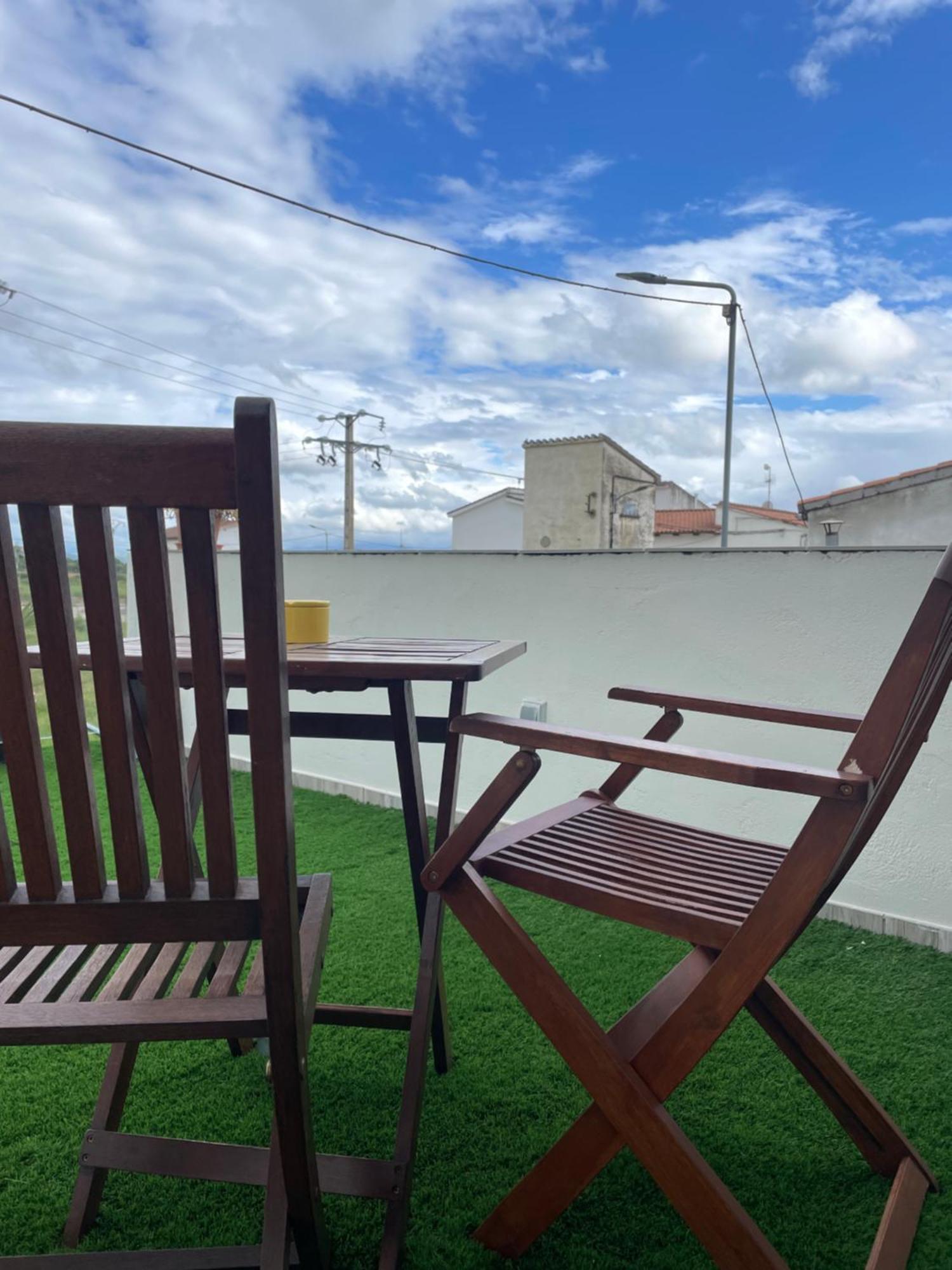 Quarto em Acomodações Particulares Con Encanto Ivanrey