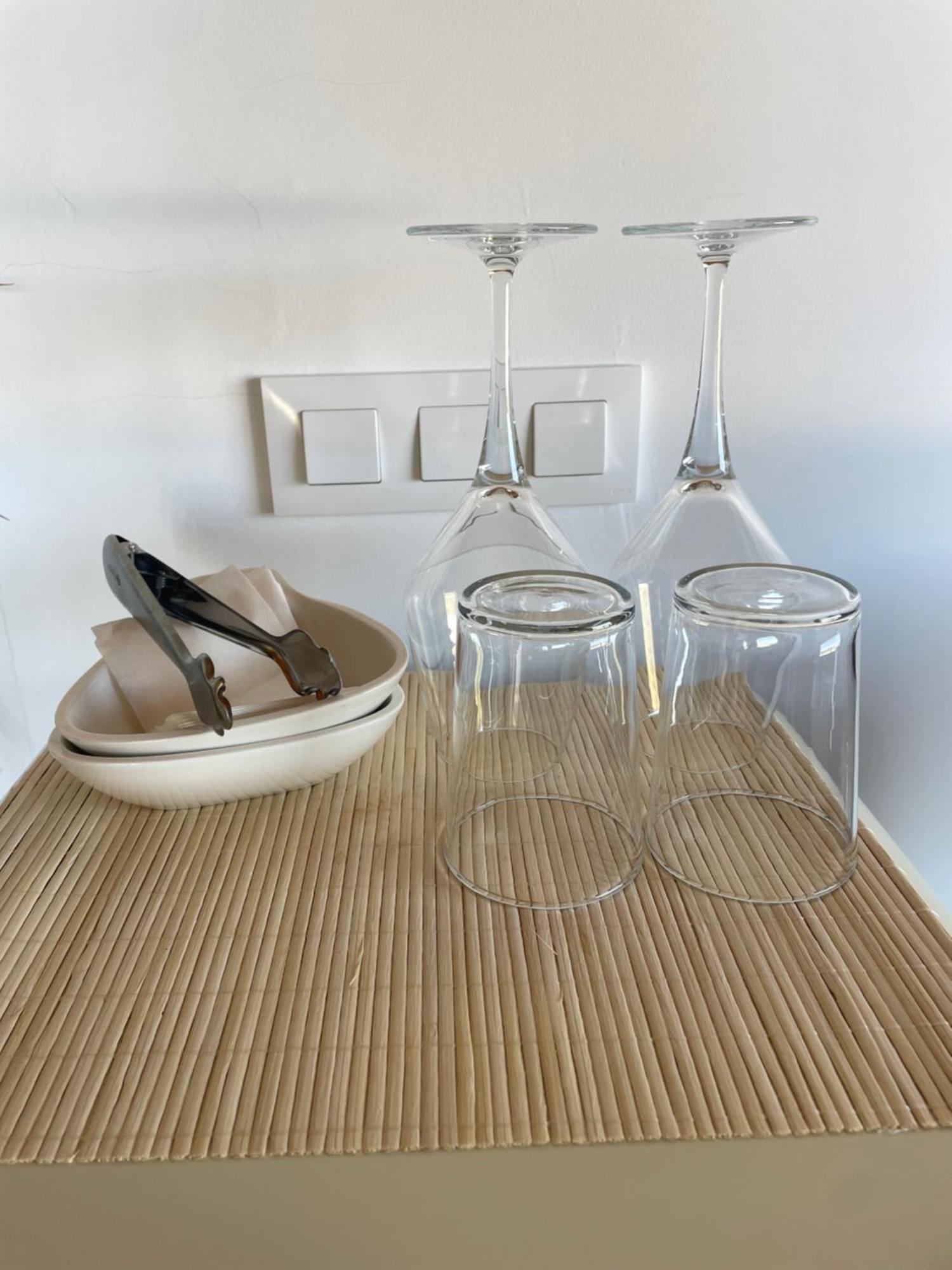 Quarto em Acomodações Particulares Con Encanto